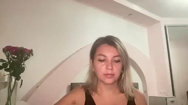 Beautysoul  online show from 09/24/25, 04:43