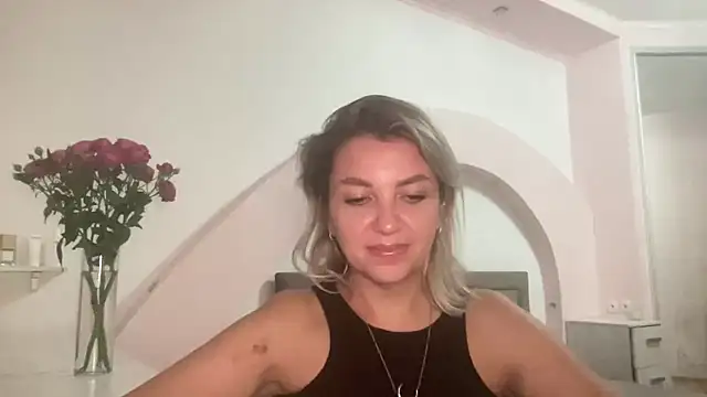 Beautysoul  online show from 09/25/25, 04:43