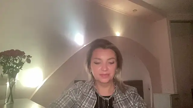 Beautysoul  online show from 09/26/25, 08:24