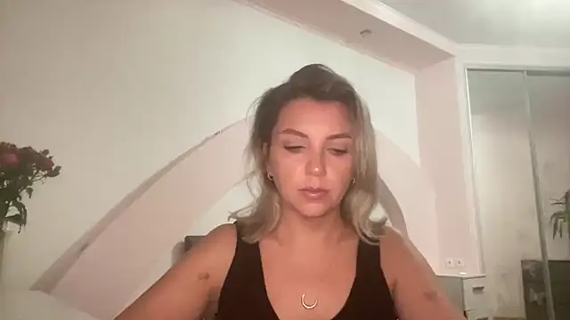 Beautysoul  online show from 09/27/25, 05:29