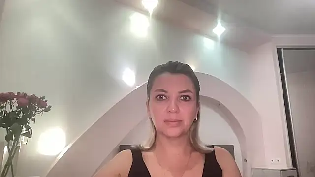 Beautysoul  online show from 09/28/25, 04:34