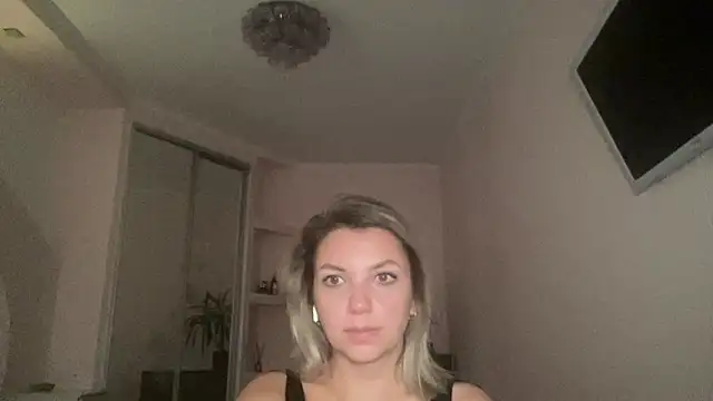 Beautysoul  online show from 10/03/25, 07:55