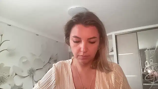 Beautysoul  online show from 10/05/25, 12:36