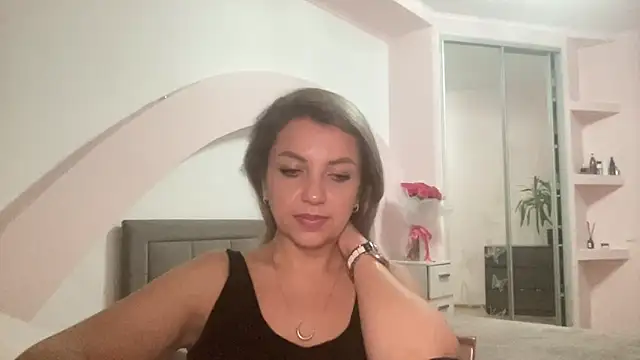 Beautysoul  online show from 10/07/25, 04:48