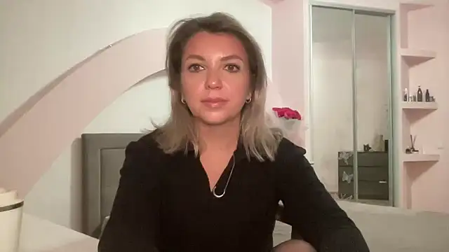 Beautysoul  online show from 10/11/25, 03:21