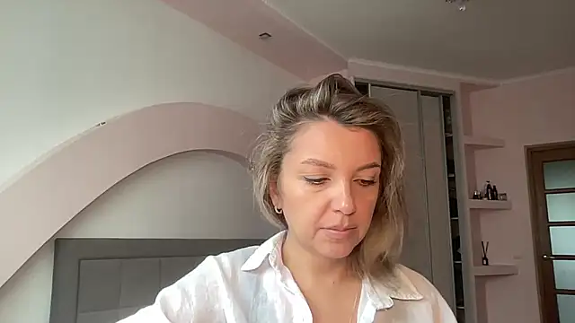 Beautysoul  online show from 10/12/25, 08:57