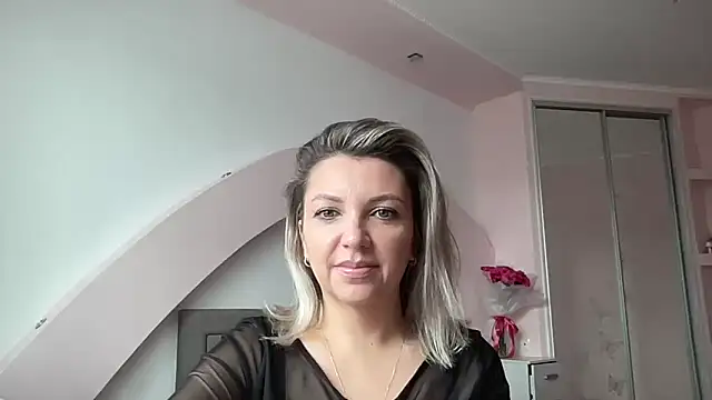 Beautysoul  online show from 10/13/25, 08:47