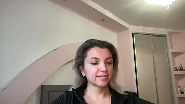 Beautysoul  online show from 10/22/25, 12:38