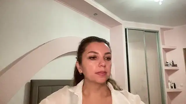 Beautysoul  online show from 10/24/25, 04:03