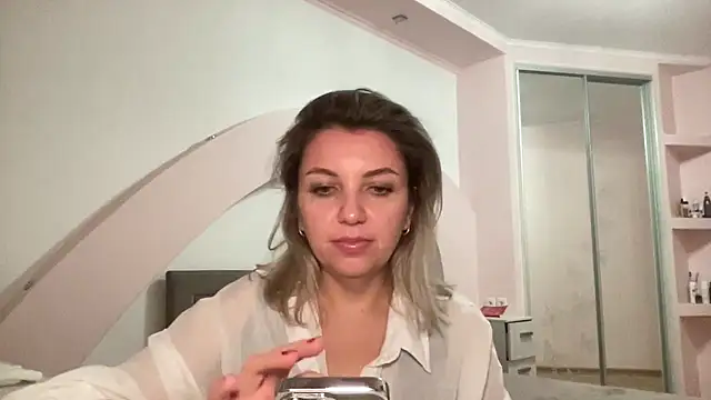 Beautysoul  online show from 10/25/25, 06:24