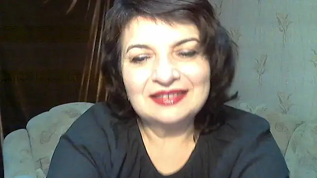 Snapshot of LedyNika chatting on 09/19/25, 06:30 LedyNika online show from 09/19/25, 06:30