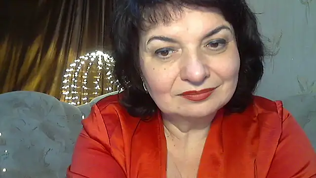 Snapshot of LedyNika chatting on 01/05/26, 08:23 LedyNika online show from 01/05/26, 08:23