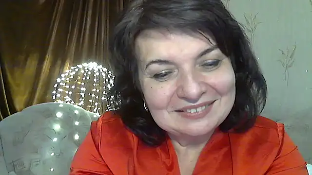 Snapshot of LedyNika chatting on 02/05/26, 08:02 LedyNika online show from 02/05/26, 08:02