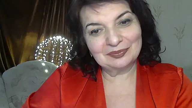 Snapshot of LedyNika chatting on 02/07/26, 05:49 LedyNika online show from 02/07/26, 05:49