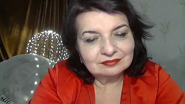 Snapshot of LedyNika chatting on 02/08/26, 07:39 LedyNika online show from 02/08/26, 07:39