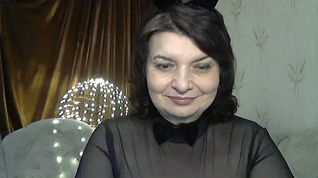 Snapshot of LedyNika chatting on 02/10/26, 08:24 LedyNika online show from 02/10/26, 08:24