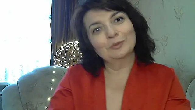 Snapshot of LedyNika chatting on 02/12/26, 12:22 LedyNika online show from 02/12/26, 12:22