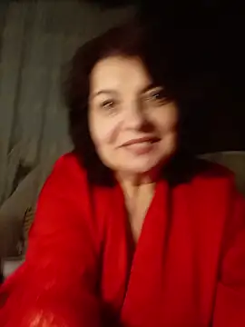 Snapshot of LedyNika chatting on 02/26/26, 07:57 LedyNika online show from 02/26/26, 07:57