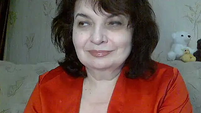 Snapshot of LedyNika chatting on 03/03/26, 07:53 LedyNika online show from 03/03/26, 07:53