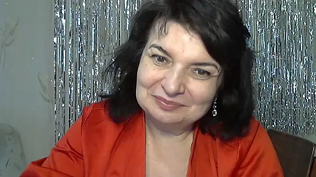 Snapshot of LedyNika chatting on 03/06/26, 02:35 LedyNika online show from 03/06/26, 02:35
