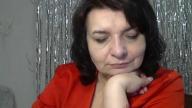 Snapshot of LedyNika chatting on 03/09/26, 06:34 LedyNika online show from 03/09/26, 06:34