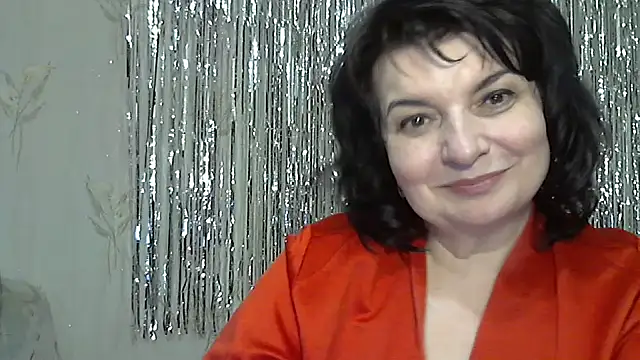 Snapshot of LedyNika chatting on 03/11/26, 08:37 LedyNika online show from 03/11/26, 08:37