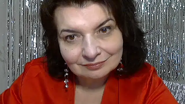 Snapshot of LedyNika chatting on 03/12/26, 07:42 LedyNika online show from 03/12/26, 07:42