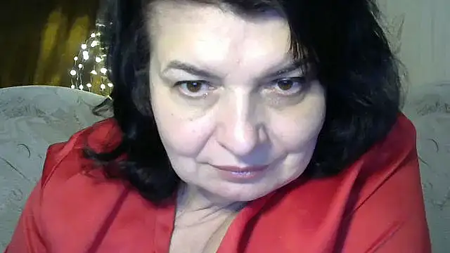 Snapshot of LedyNika chatting on 03/15/26, 06:03 LedyNika online show from 03/15/26, 06:03