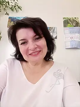 Snapshot of LedyNika chatting on 03/17/26, 09:12 LedyNika online show from 03/17/26, 09:12
