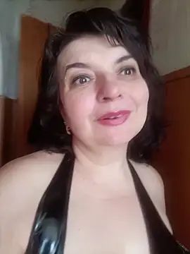 Snapshot of LedyNika chatting on 03/20/26, 10:53 LedyNika online show from 03/20/26, 10:53