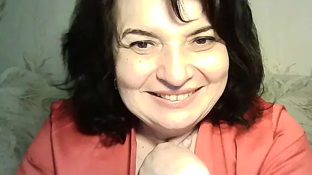 Snapshot of LedyNika chatting on 03/24/26, 08:47 LedyNika online show from 03/24/26, 08:47