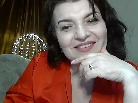 Snapshot of LedyNika chatting on 03/27/26, 09:58 LedyNika online show from 03/27/26, 09:58