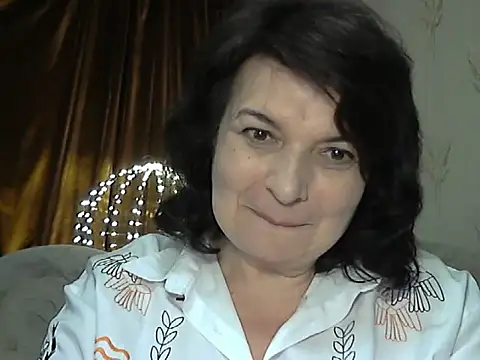 Snapshot of LedyNika chatting on 03/30/26, 05:58 LedyNika online show from 03/30/26, 05:58