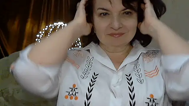 Snapshot of LedyNika chatting on 03/31/26, 06:52 LedyNika online show from 03/31/26, 06:52