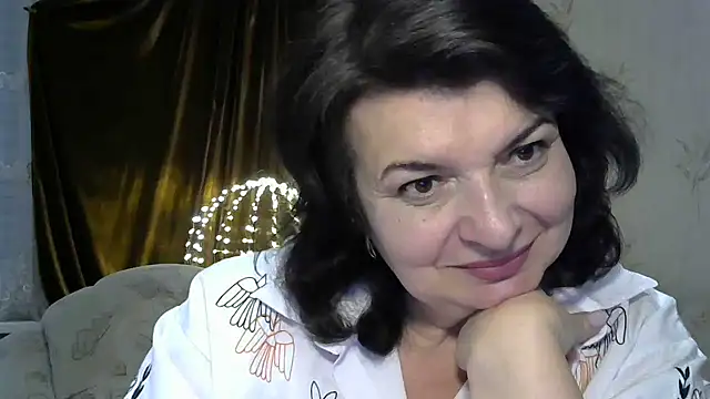 Snapshot of LedyNika chatting on 04/02/26, 05:32 LedyNika online show from 04/02/26, 05:32