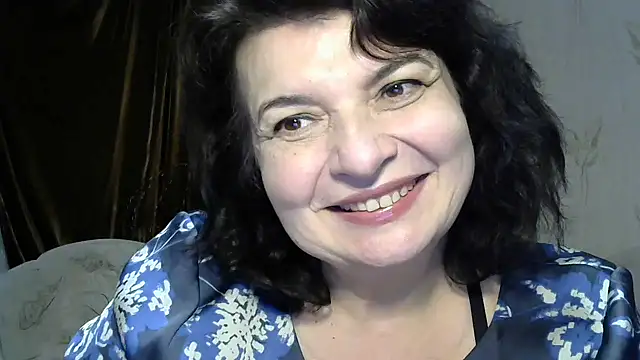 Snapshot of LedyNika chatting on 04/05/26, 06:05 LedyNika online show from 04/05/26, 06:05