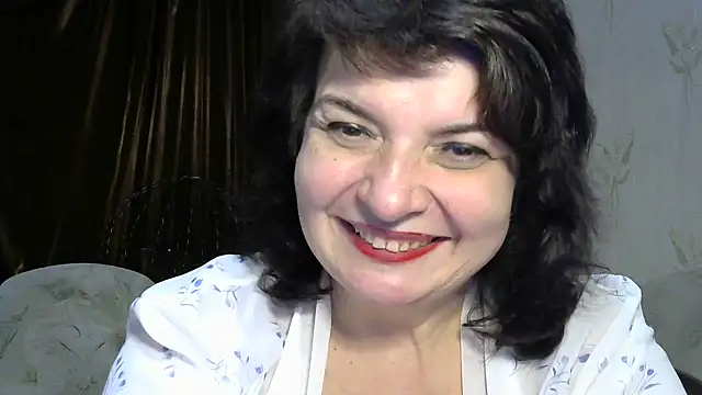 Snapshot of LedyNika chatting on 04/14/26, 06:47 LedyNika online show from 04/14/26, 06:47