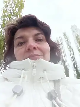 Snapshot of LedyNika chatting on 04/20/26, 03:04 LedyNika online show from 04/20/26, 03:04