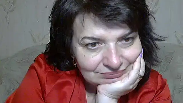 Snapshot of LedyNika chatting on 04/29/26, 06:25 LedyNika online show from 04/29/26, 06:25