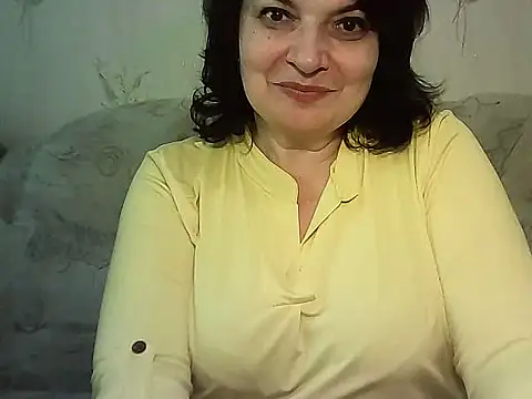 Snapshot of LedyNika chatting on 05/05/26, 11:29 LedyNika online show from 05/05/26, 11:29