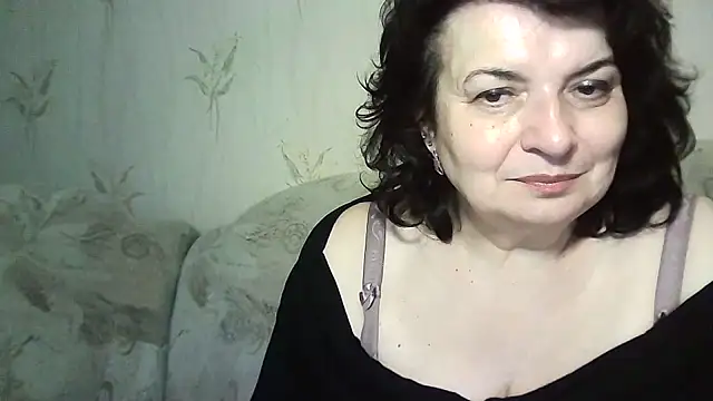 Snapshot of LedyNika chatting on 05/15/26, 04:36 LedyNika online show from 05/15/26, 04:36