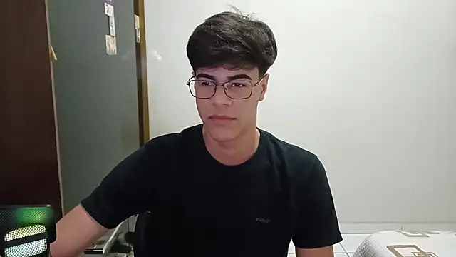 ThbxToyou online show from 09/11/25, 10:10