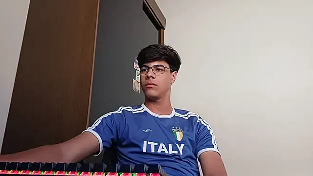 ThbxToyou online show from 10/11/25, 04:05