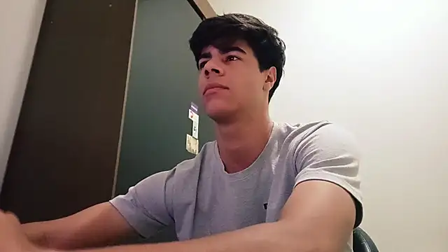 ThbxToyou online show from 10/28/25, 11:07