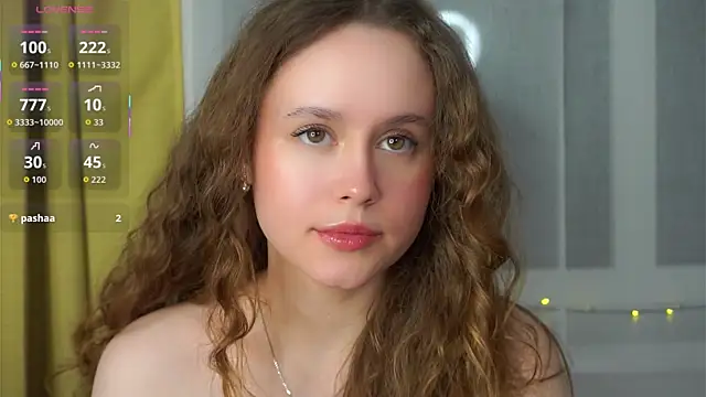 Snapshot of SusannaScholler chatting on 02/15/26, 10:39 SusannaScholler online show from 02/15/26, 10:39