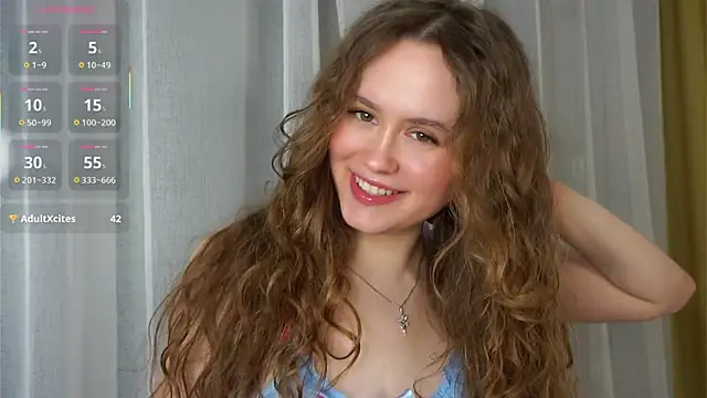 Snapshot of SusannaScholler chatting on 02/19/26, 10:17 SusannaScholler online show from 02/19/26, 10:17
