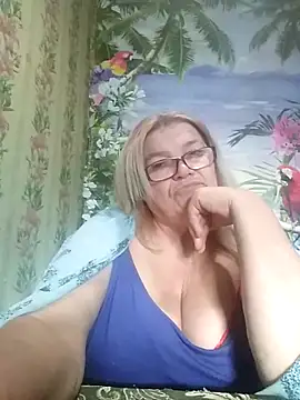 Snapshot of MargaritaSweet51 chatting on 10/12/25, 06:12 MargaritaSweet51 online show from 10/12/25, 06:12