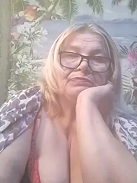 MargaritaSweet51 online show from 12/16/25, 11:21