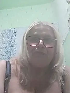MargaritaSweet51 online show from 06/29/26, 11:05