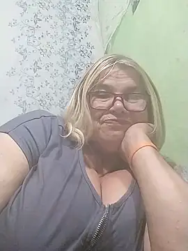 MargaritaSweet51 online show from 07/13/26, 10:45